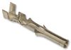 MOLEX 02-06-1101