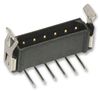 HARWIN M80-8420642