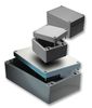 HAMMOND 1590ZGRP083