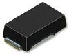 VISHAY SMP28A-M3/84A