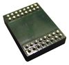 ANALOG DEVICES LTM2886CY-5I#PBF