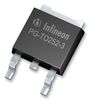 INFINEON IPD075N03LGATMA1