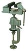 MODELCRAFT PVC7008