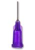 METCAL 921050-TE