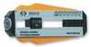 CK TOOLS 330011