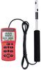 AMPROBE - FLUKE TMA-21HW