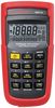 AMPROBE - FLUKE TMD-56