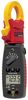 AMPROBE - FLUKE ACD-23SW