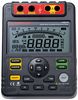 AMPROBE - FLUKE AMB-50