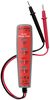 AMPROBE - FLUKE PY-1A