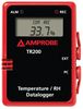 AMPROBE - FLUKE TR200-A