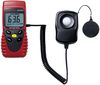 AMPROBE - FLUKE LM-200LED