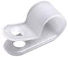 ABB - THOMAS & BETTS N4NY-003-9-C