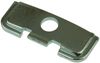 HARTING 09670019972
