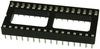 AMPHENOL COMMUNICATIONS SOLUTIONS DILB28P-223TLF