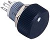 VISHAY P16NM102KAB15