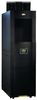 EATON TRIPP LITE SRCOOL33K