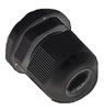 MULTICOMP PRO PP002115
