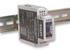 BLACK BOX ICD102A