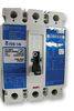EATON CUTLER HAMMER FDB3150