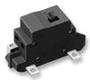 SQUARE D BY SCHNEIDER ELECTRIC QOM50VH