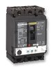 SQUARE D BY SCHNEIDER ELECTRIC HGL36100U31X