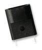 JKL COMPONENTS 294502