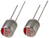 NICHICON RL81V101MDN1KX