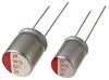NICHICON RR71C271MDN1PH