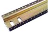 HAMMOND CCR85TZPL