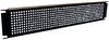 HAMMOND PPFS19007BK2