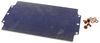 HAMMOND 1590Z231PL
