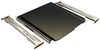 HAMMOND RSKS19005BK1
