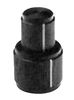 ALCOSWITCH - TE CONNECTIVITY KN5700B1/4