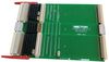 VECTOR ELECTRONICS VME64-M