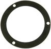 TRUMETER 721-0004