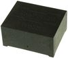 SCHAFFNER - TE CONNECTIVITY 800071-SF