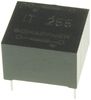 SCHAFFNER - TE CONNECTIVITY 800061-SF