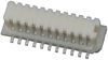 MOLEX 52465-2271
