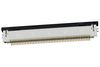 MOLEX 54132-5062