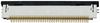 MOLEX 54132-4362