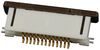 MOLEX 52746-1371