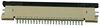 MOLEX 54548-2471