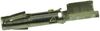SOURIAU-SUNBANK / EATON SC16M1TK6