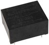 SCHAFFNER - TE CONNECTIVITY 800051-SF
