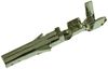 MOLEX 39-00-0213