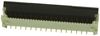 MOLEX 501951-3210