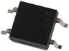 PANASONIC AQY282S
