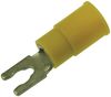 MOLEX 19099-0044
