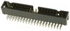 OMRON INDUSTRIAL AUTOMATION XG4C-4034